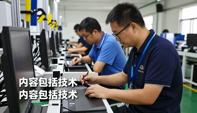 北京德鑫华瑞科技有限公司打造适用于门店展厅的地区