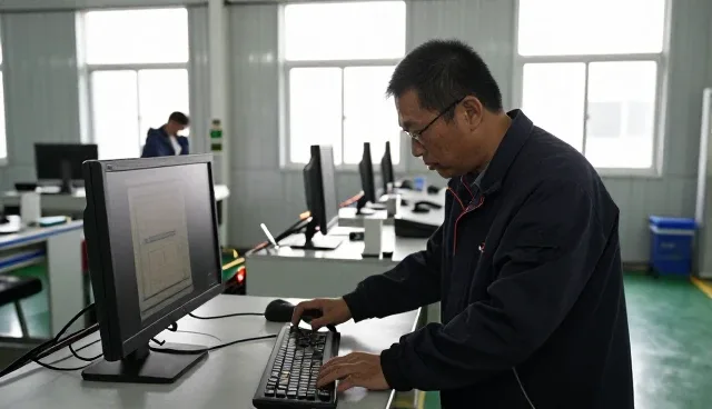 北京德鑫华瑞科技有限公司提供技术推广相关解决方案