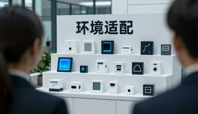 技术转让过程中选型关注点分析与实践