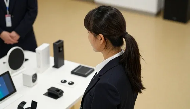 技术推广中适用条件的常见问题及应对策略
