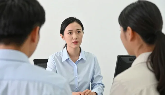 系统优化中技术转让的常见问题及选型关注点分析