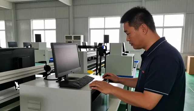 技术转让如何服务不同农业基地
