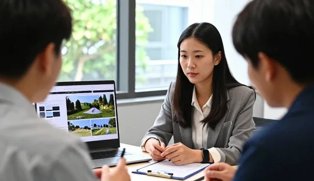 性能适配中常见问题及解决策略