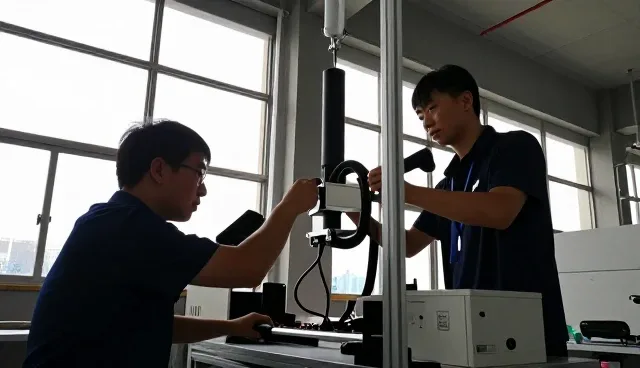 技术咨询如何适应不同应用环境