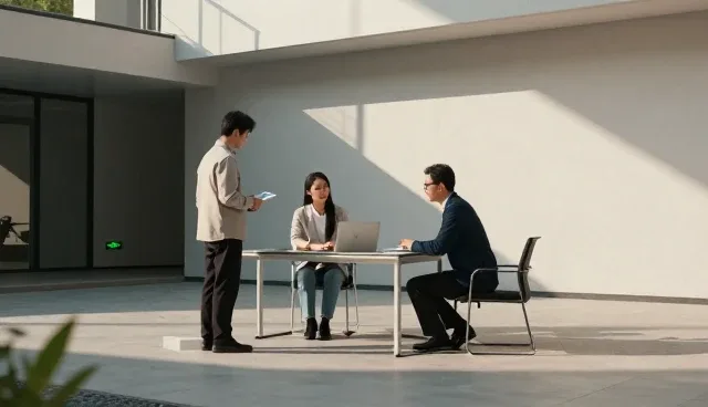 技术内容支持中遇到哪些问题？如何解决？