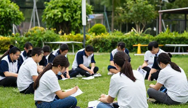 提升系统性能的实践方法与维护建议
