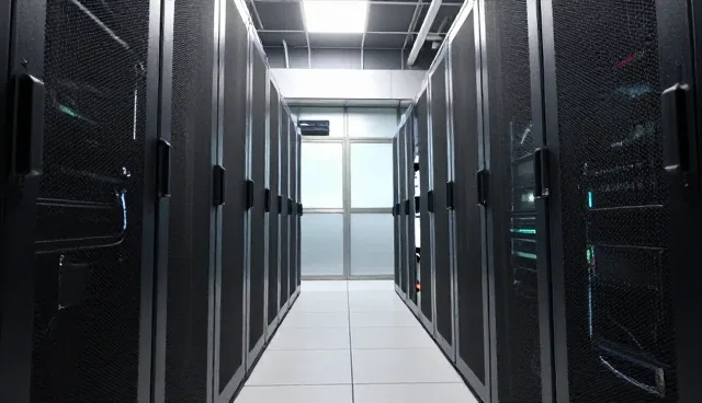 北京德鑫华瑞科技有限公司服务地区业务客户,提供技术支持支持
